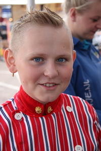 IMG 0624