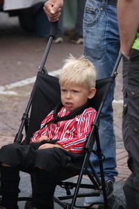 IMG 0627