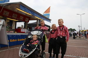 IMG 0631