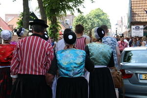 IMG 0679