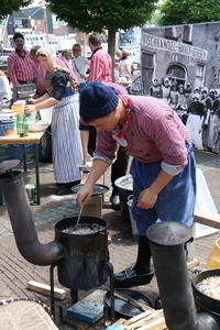 IMG 0683