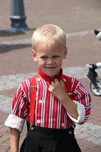 IMG 0694