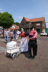 IMG 0697