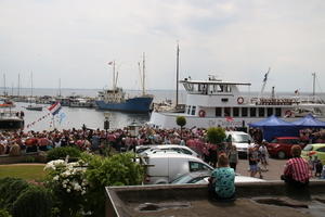 IMG 0719