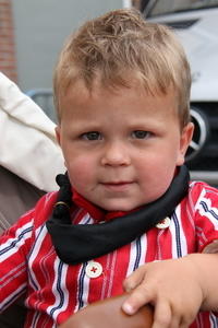IMG 0726
