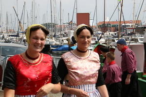 IMG 0745