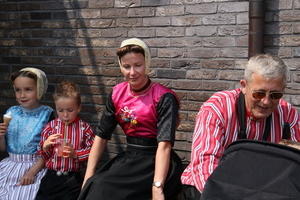 IMG 0766