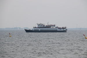 IMG 0768