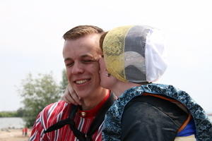 IMG 0779