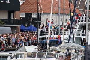 IMG 0789