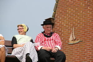 IMG 0824