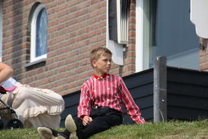 IMG 0827
