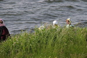 IMG 0828