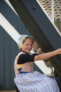IMG 0829