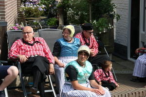 IMG 0832