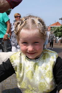 IMG 0835