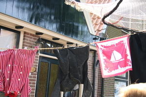 IMG 0850