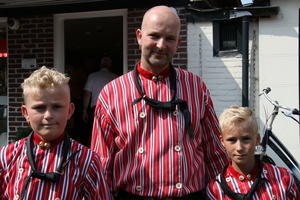 IMG 0852