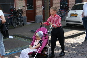 IMG 0854