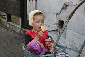 IMG 0862