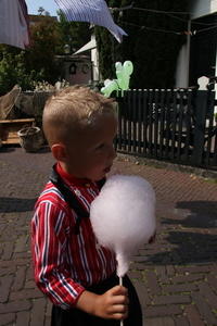 IMG 0871