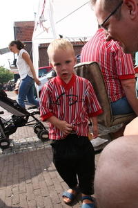 IMG 0881