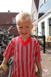 IMG 0890
