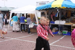 IMG 1086