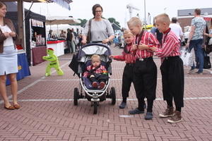 IMG 1087