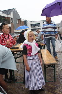 IMG 1131