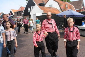 IMG 1151