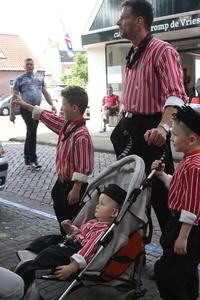 IMG 1258