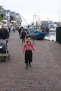 IMG 1361