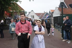 IMG 1376