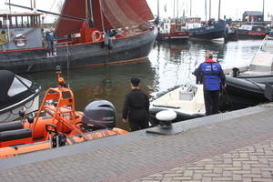 IMG 1406