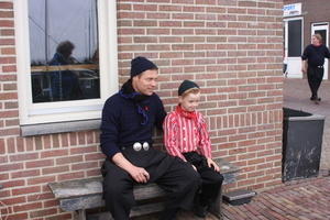 IMG 1417