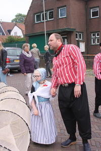 IMG 1463