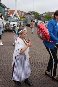 IMG 1467