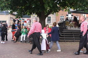IMG 1472