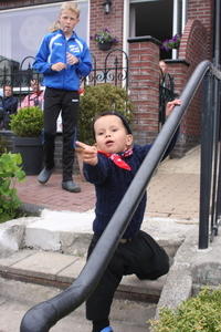 IMG 1514