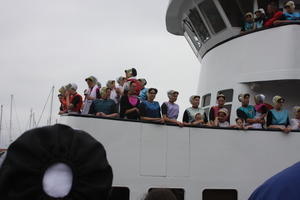IMG 1525