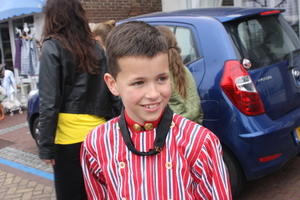 IMG 1544
