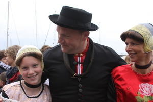 IMG 1545