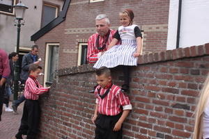 IMG 1558
