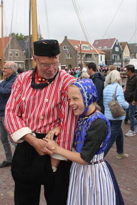 IMG 1578