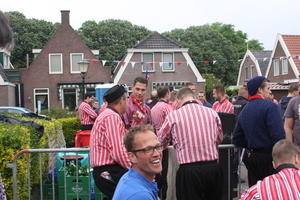 IMG 1592