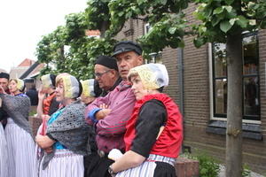IMG 1595