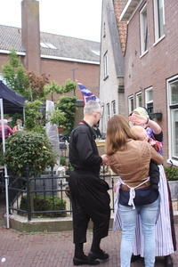IMG 1621