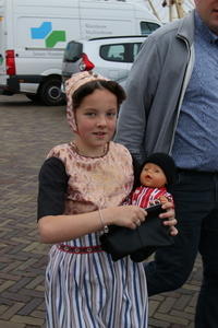 IMG 3860