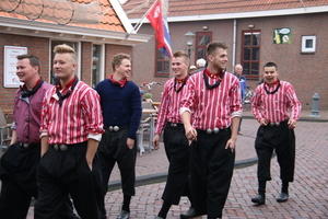 IMG 3876